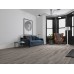 Luxury Vinyl Click-Lock Flooring - French Oak